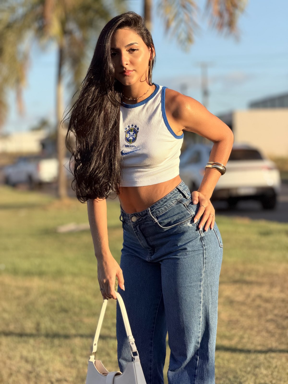 Ranna silva