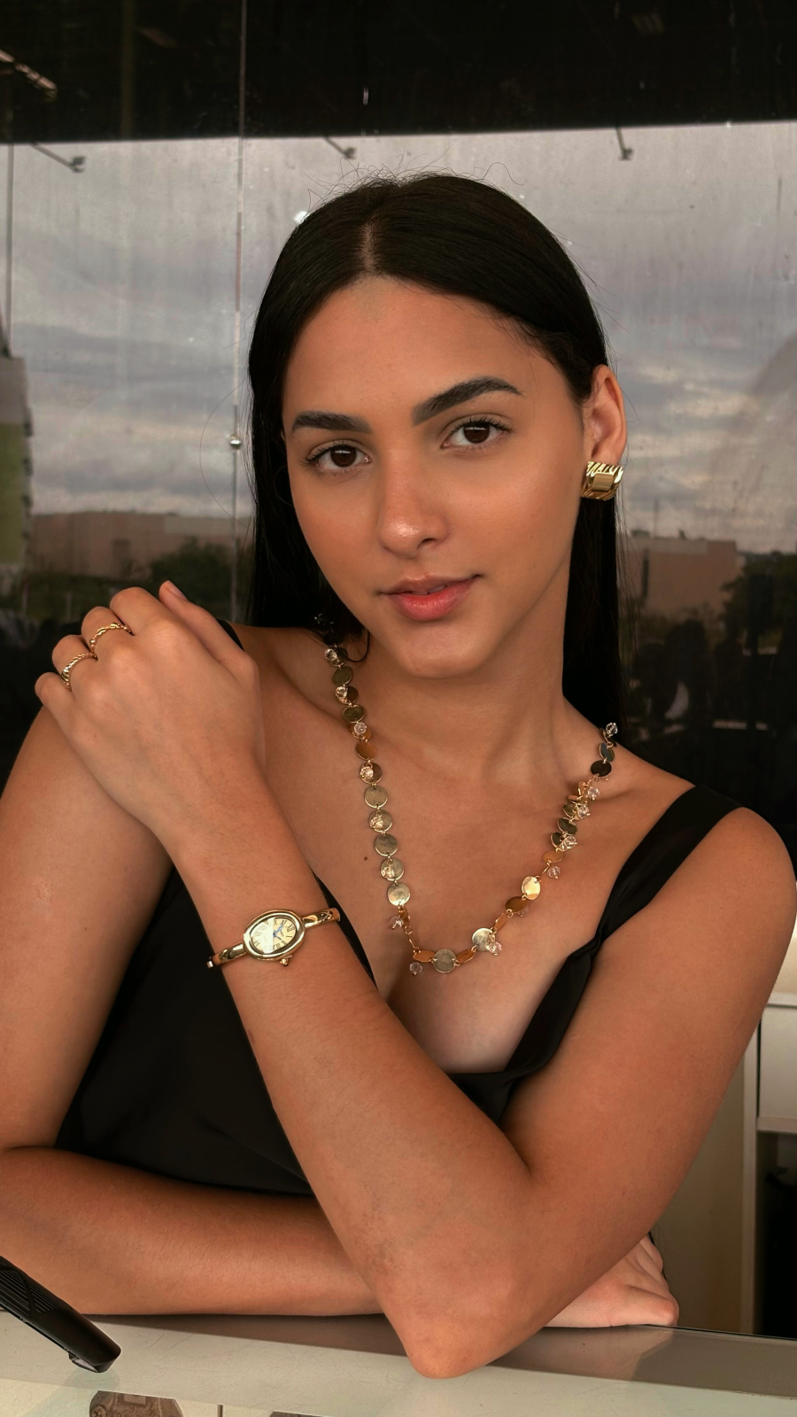 Ranna silva